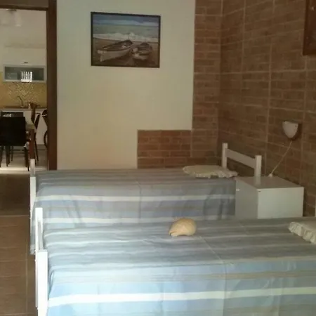 Casa Tay
