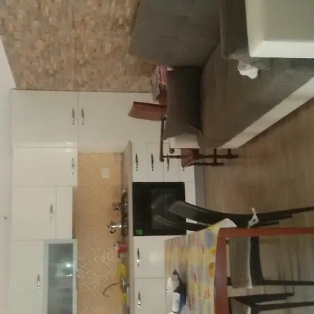 Διαμέρισμα Casa Tay